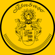 Kennenlernen wappen