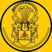 Kennenlernen wappen